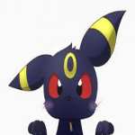 Umbreon120