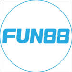 FUN88xvip