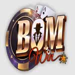 Bomwinuscom