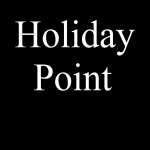 HolidayPoint