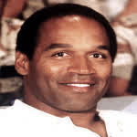OJSimpson