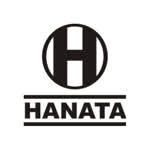 hanatalifting