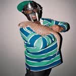 Dylander