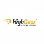 HighGear
