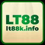 lt88kinfo