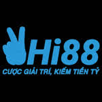 Hi88jrcom