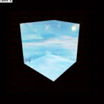 AwesomeVidliiSauceII