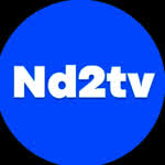 ND2TV