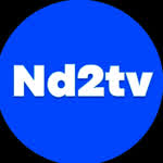ND2TV