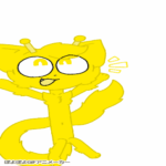 SprunkSimonTV