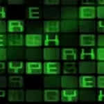 HyperArchive