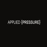 AppliePressure