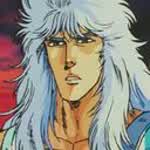 Shachi