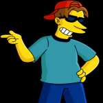 RetroRoy