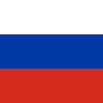 RussianFederation