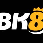 bk8appfood