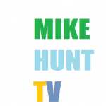 MikeHuntTV
