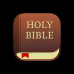 TheBible456