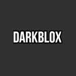 DarkBloxPL