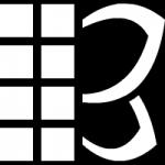 bytemoth