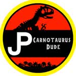 JPCarnoDude11