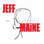 JeffMaine