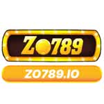 zo789io