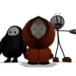 kennymod