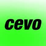 cevo