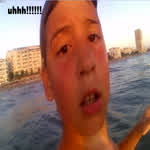 susmuel12