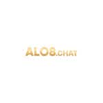 Alo8chat