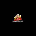 sunwin68com