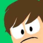 Eddsw0rld