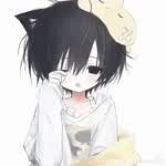 mimikawaii