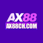 ax88chcom