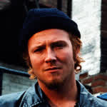 COWBOYWARLORD
