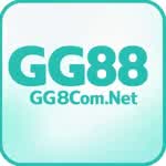 gg88comnet