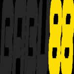 Babu88bajinet