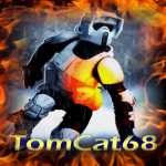 TomCat68