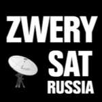 ZwerySat