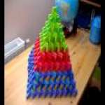 joindomino