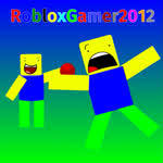RobloxGamer2012