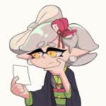 splatnook64