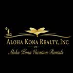 AlohaKonaRealtyInc