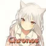 ChronosRark1st