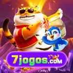 7jogosnetbr