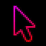 LogoEffects5902