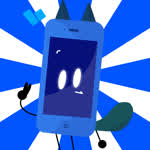 PhoneMationsOSC