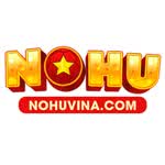 Nohuvinacom