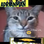 ADRIANGAMER777